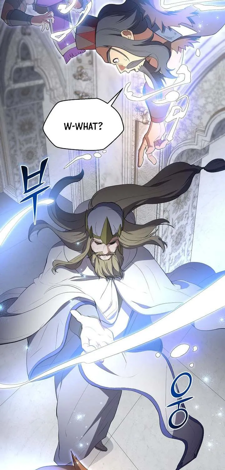 Read Level Up With Skills chapter 121 image 19 on Lezhin