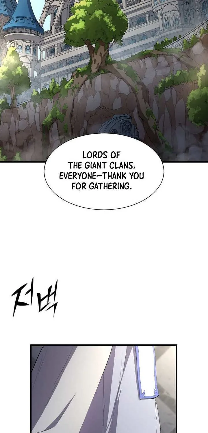 Read Level Up With Skills chapter 121 image 2 on Lezhin