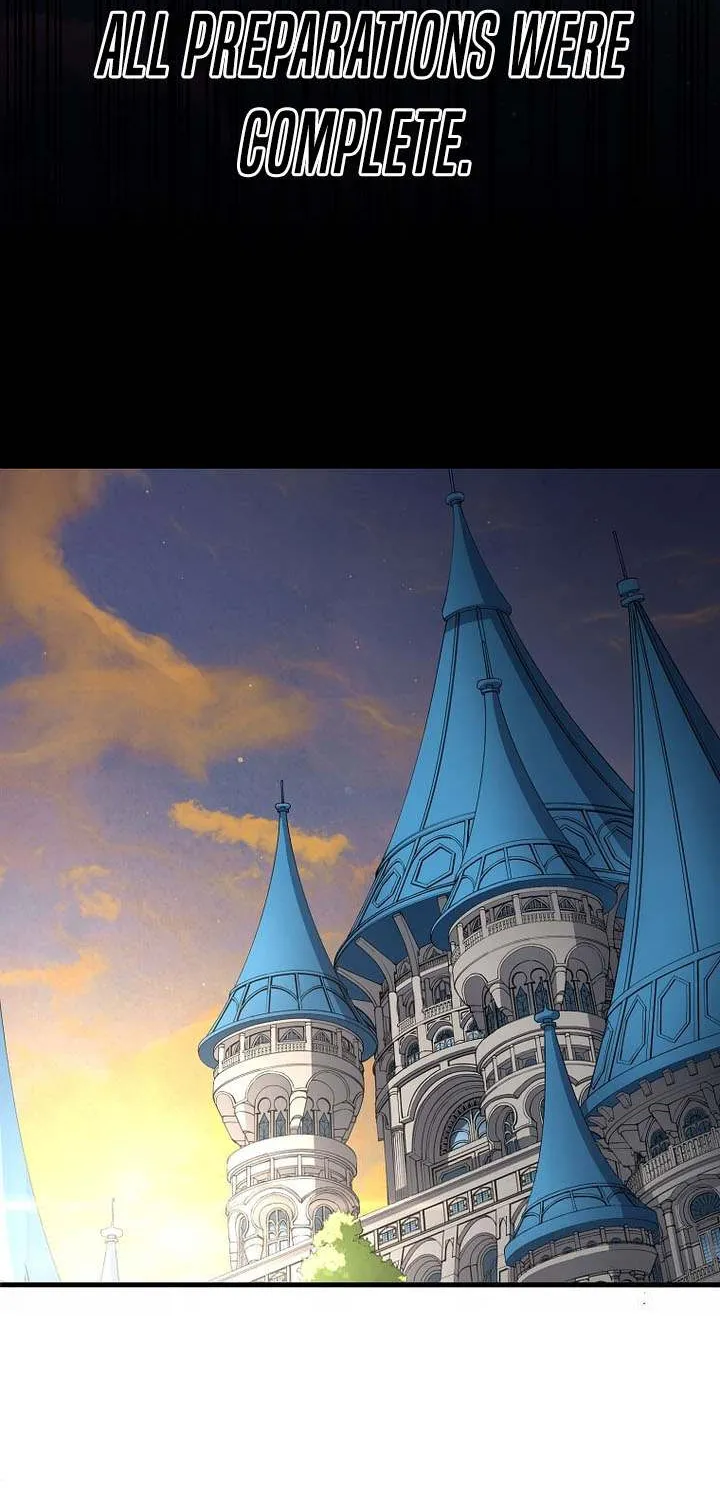 Read Level Up With Skills chapter 121 image 26 on Lezhin