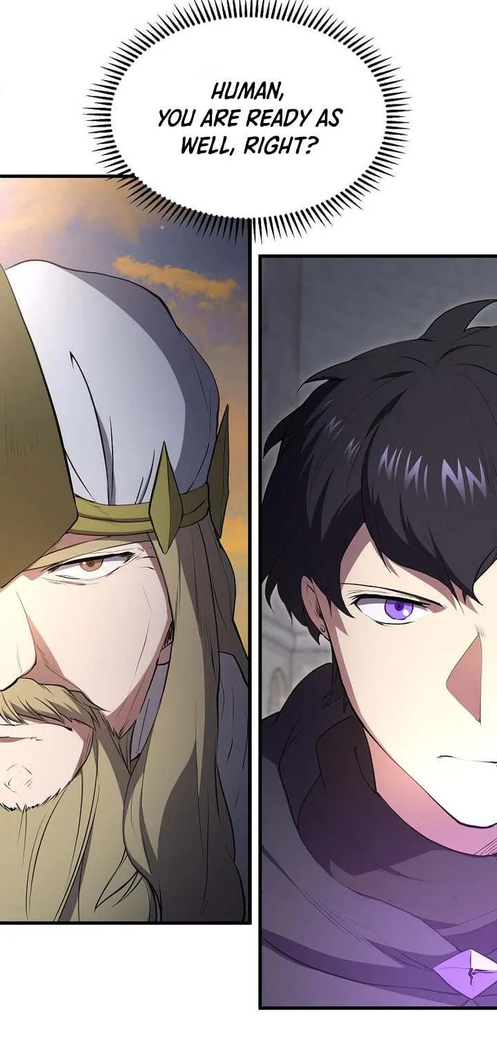 Read Level Up With Skills chapter 121 image 30 on Lezhin