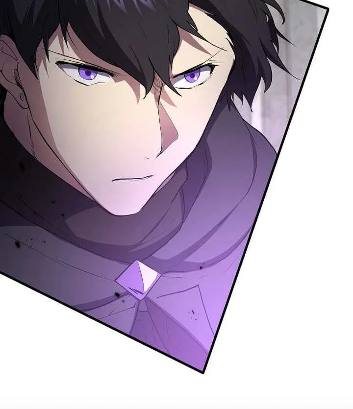 Read Level Up With Skills chapter 121 image 34 on Lezhin
