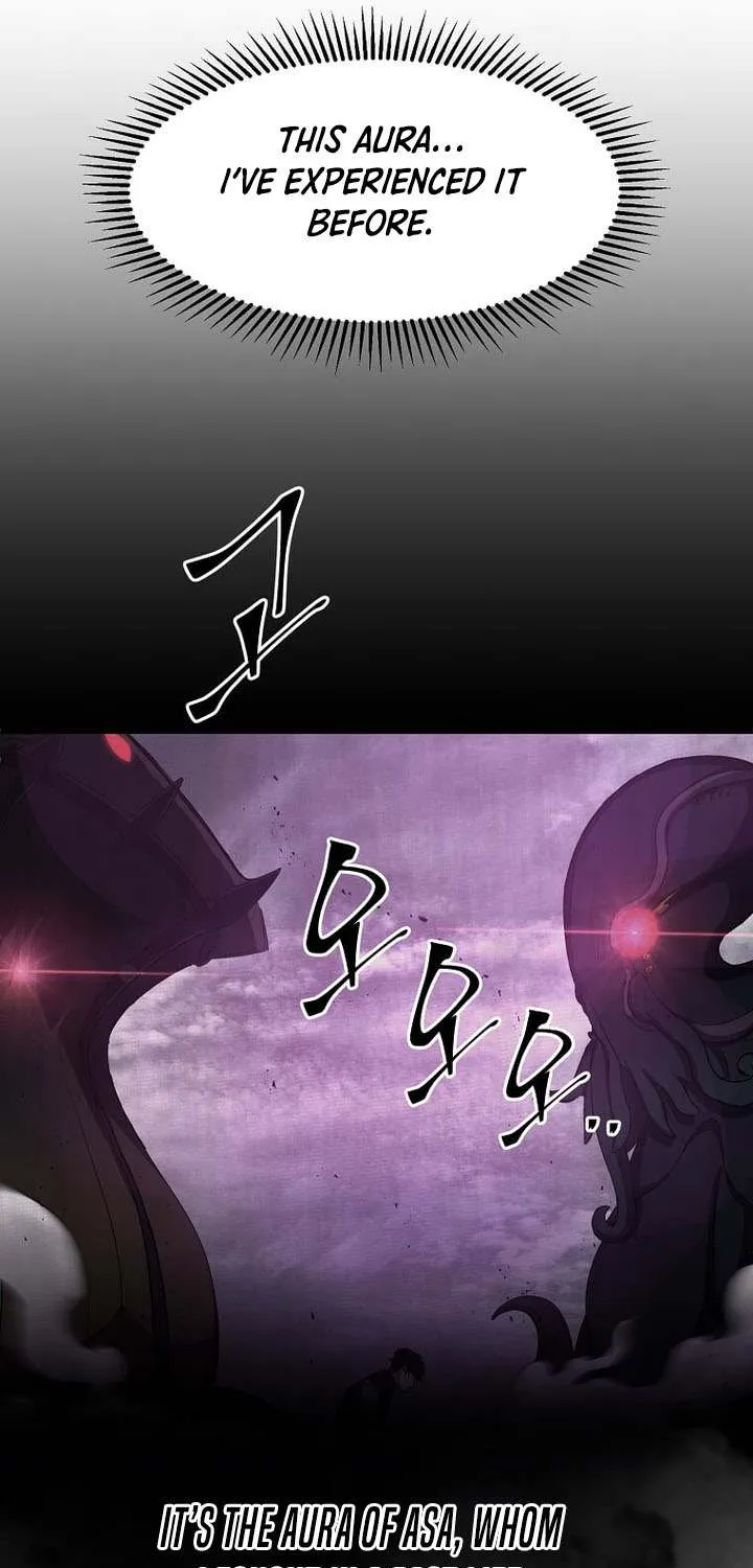 Read Level Up With Skills chapter 121 image 35 on Lezhin