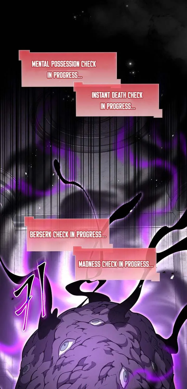 Read Level Up With Skills chapter 121 image 37 on Lezhin