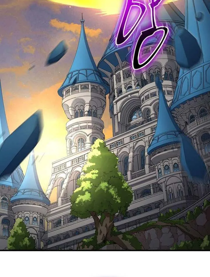 Read Level Up With Skills chapter 121 image 41 on Lezhin