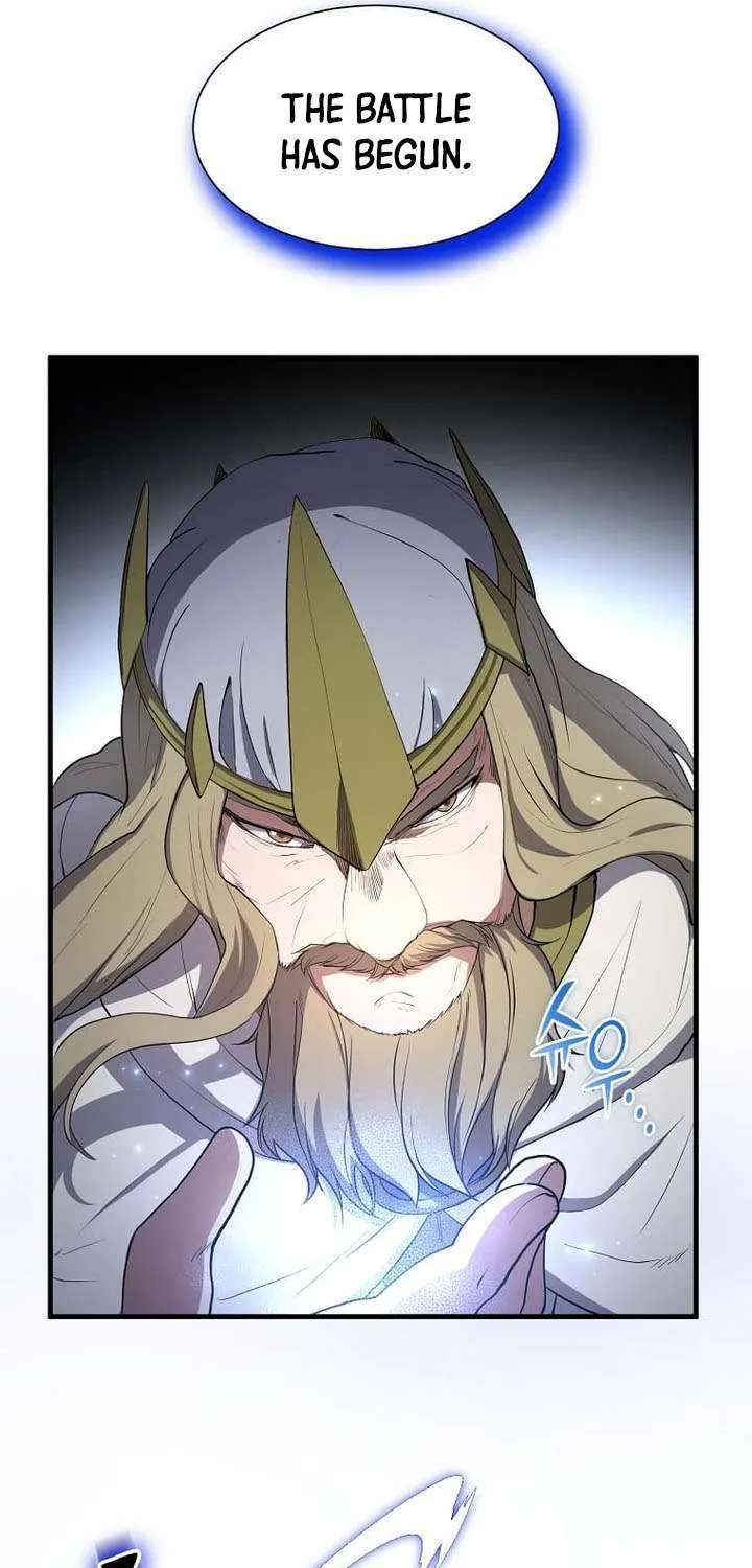 Read Level Up With Skills chapter 121 image 42 on Lezhin