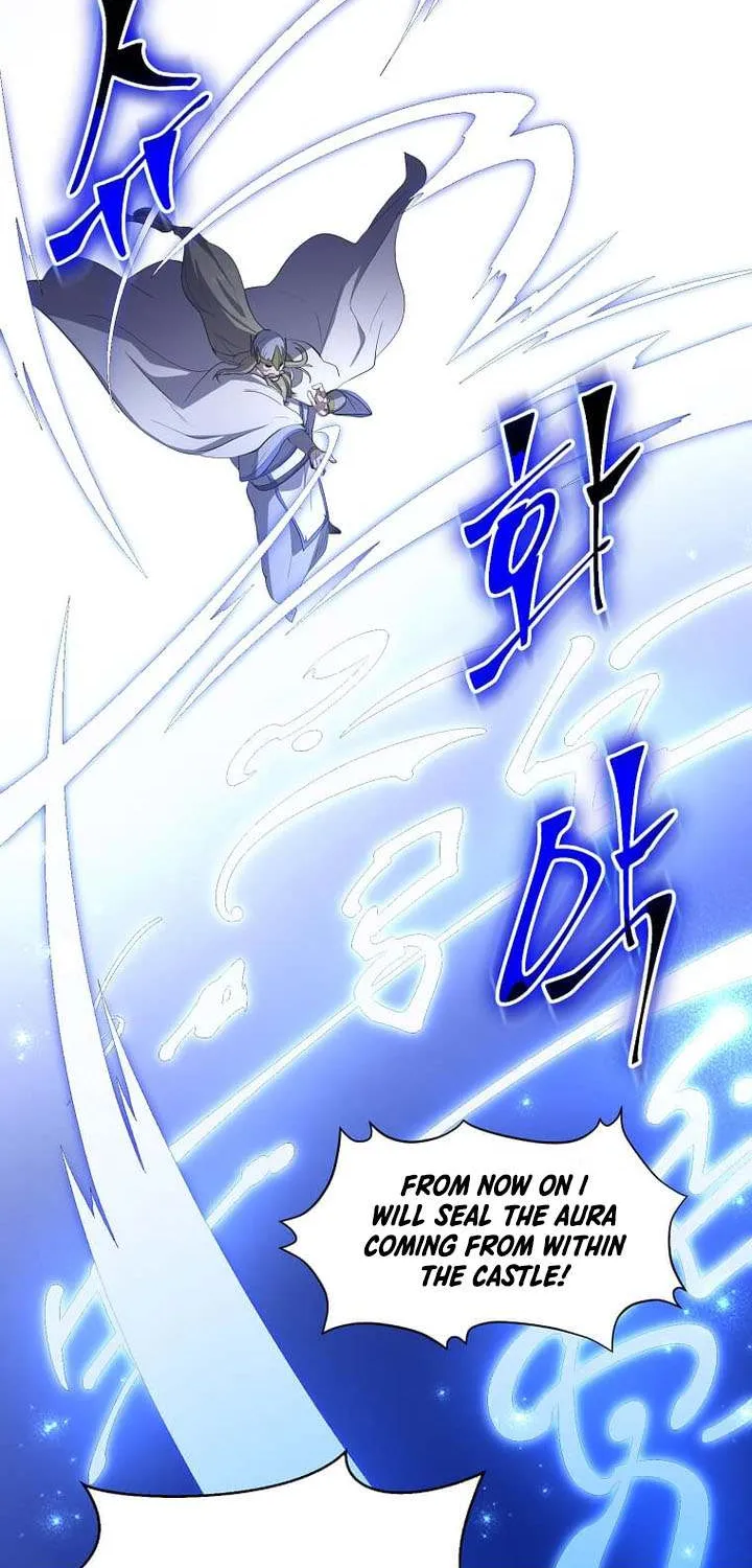 Read Level Up With Skills chapter 121 image 43 on Lezhin