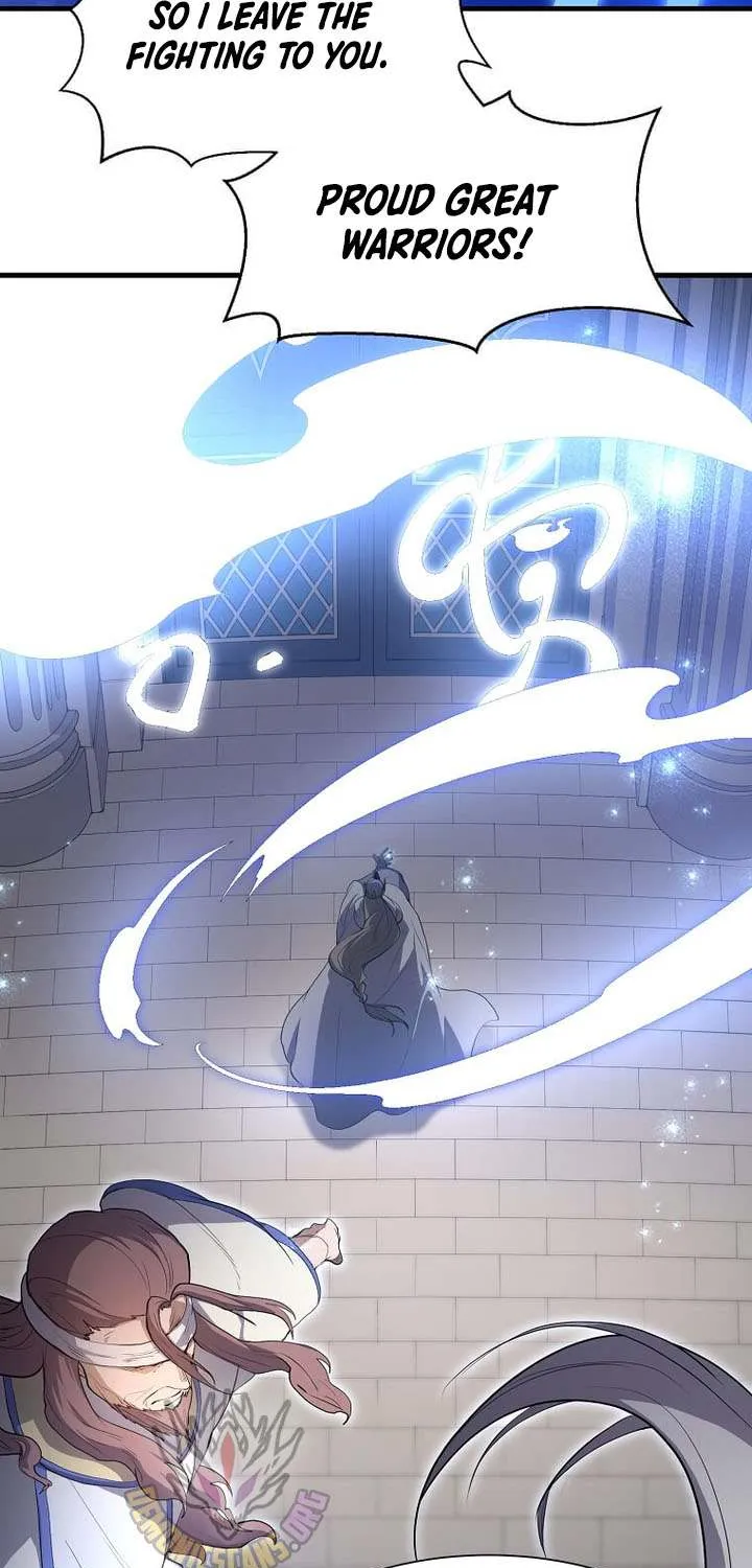 Read Level Up With Skills chapter 121 image 44 on Lezhin