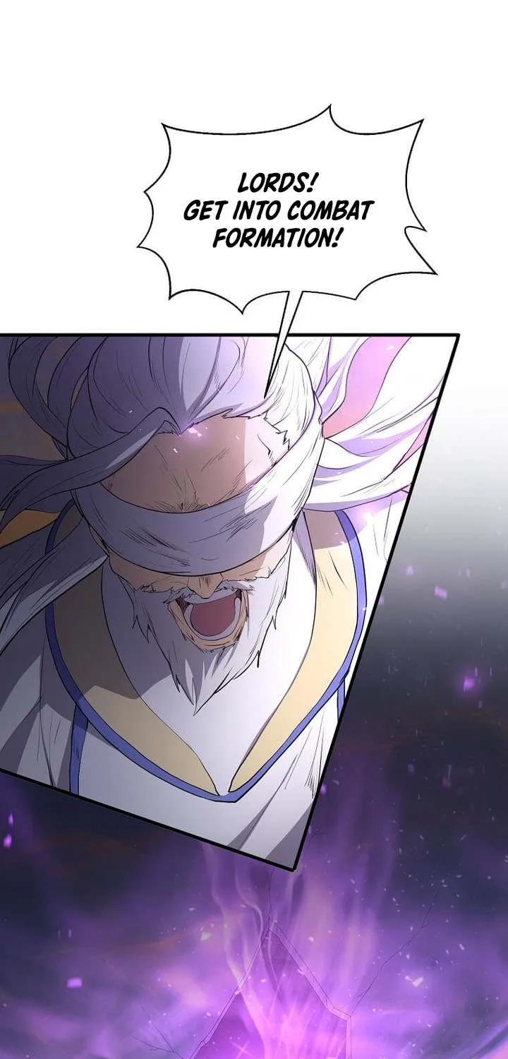 Read Level Up With Skills chapter 121 image 46 on Lezhin