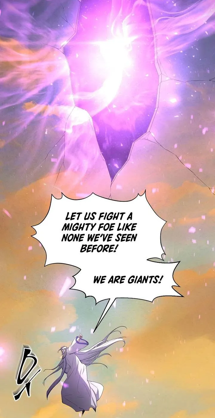 Read Level Up With Skills chapter 121 image 47 on Lezhin