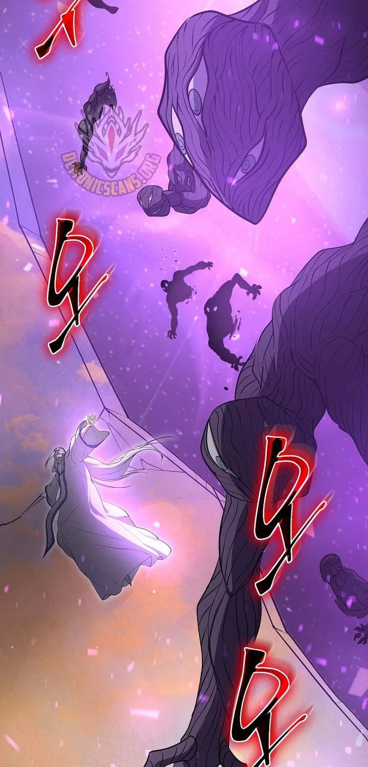 Read Level Up With Skills chapter 121 image 51 on Lezhin