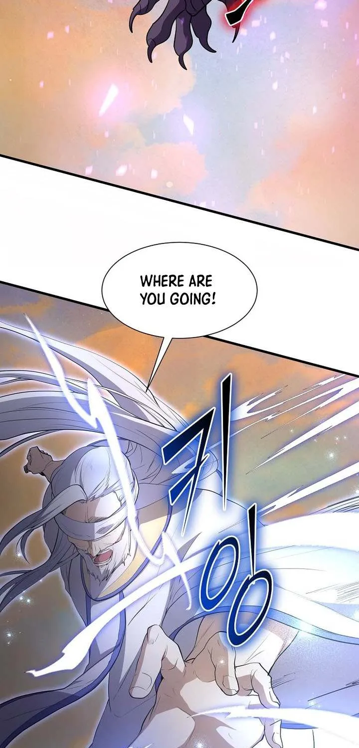Read Level Up With Skills chapter 121 image 52 on Lezhin