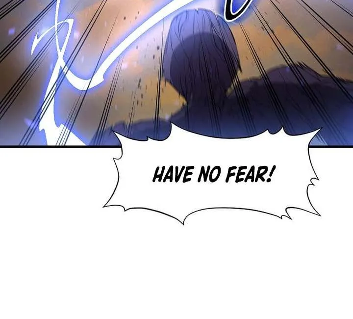 Read Level Up With Skills chapter 121 image 54 on Lezhin