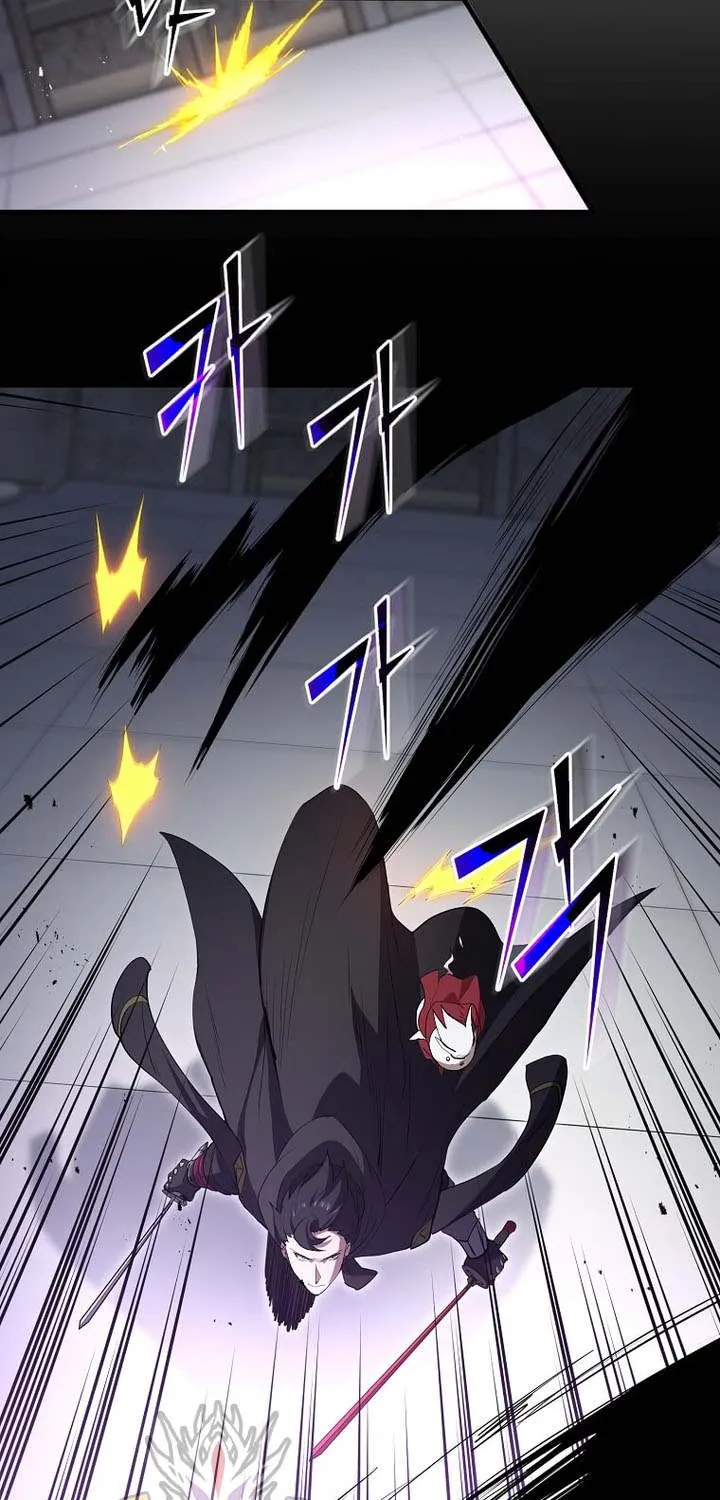 Read Level Up With Skills chapter 121 image 57 on Lezhin