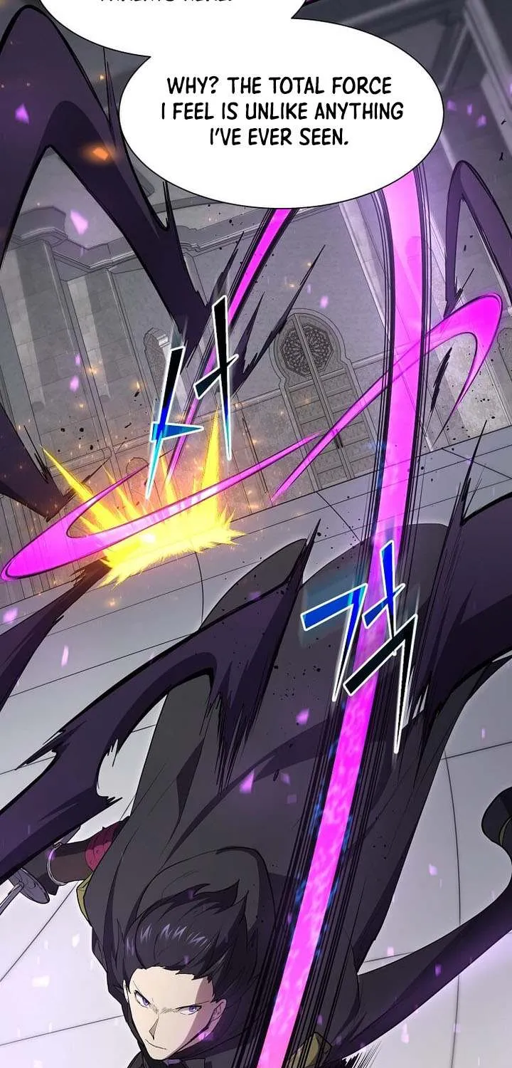 Read Level Up With Skills chapter 121 image 59 on Lezhin