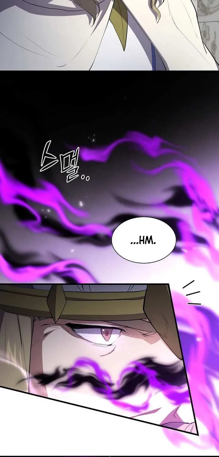 Read Level Up With Skills chapter 121 image 6 on Lezhin