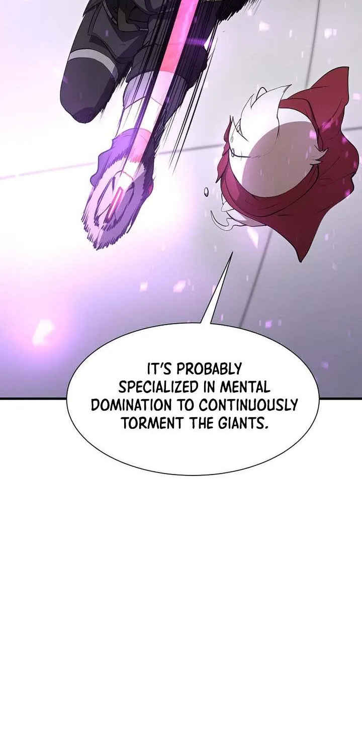 Read Level Up With Skills chapter 121 image 60 on Lezhin