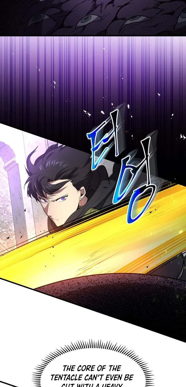 Read Level Up With Skills chapter 121 image 64 on Lezhin