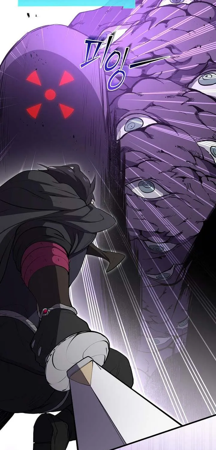 Read Level Up With Skills chapter 121 image 66 on Lezhin