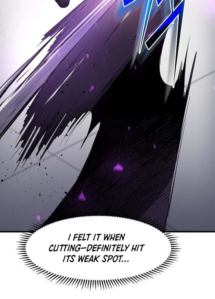 Read Level Up With Skills chapter 121 image 68 on Lezhin