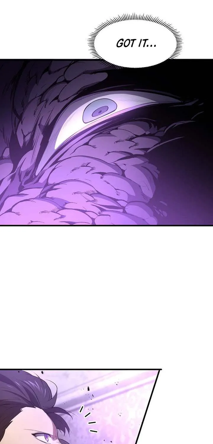 Read Level Up With Skills chapter 121 image 69 on Lezhin
