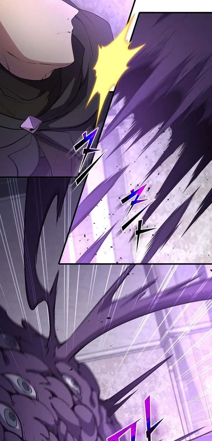 Read Level Up With Skills chapter 121 image 70 on Lezhin