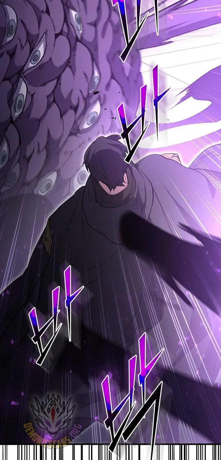 Read Level Up With Skills chapter 121 image 71 on Lezhin