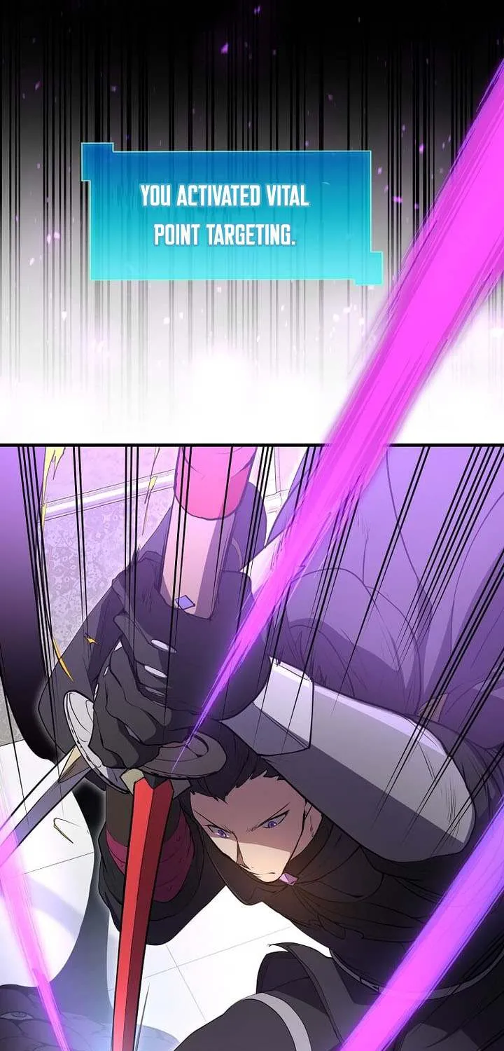 Read Level Up With Skills chapter 121 image 73 on Lezhin