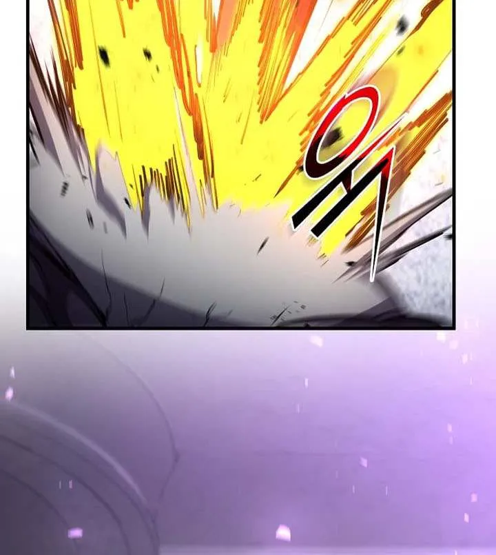 Read Level Up With Skills chapter 121 image 75 on Lezhin