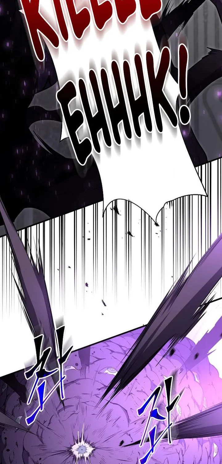 Read Level Up With Skills chapter 121 image 77 on Lezhin