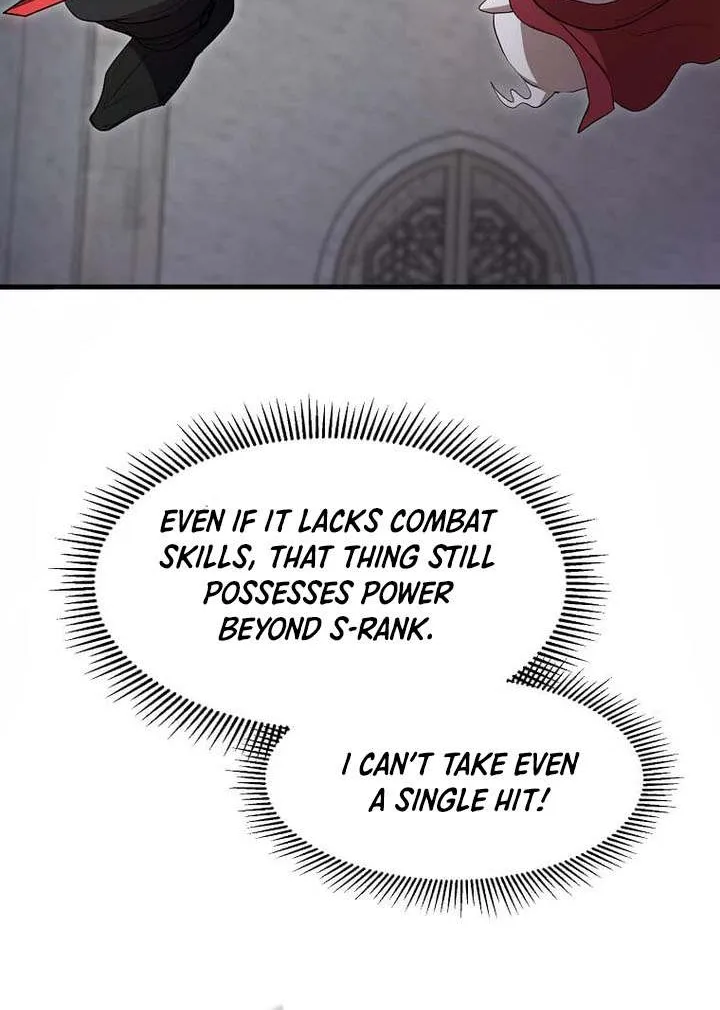 Read Level Up With Skills chapter 121 image 81 on Lezhin