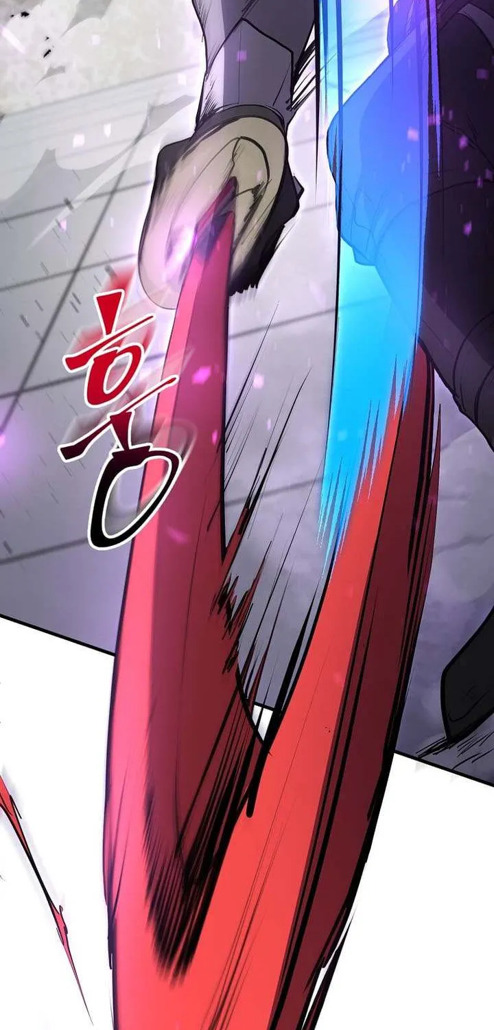 Read Level Up With Skills chapter 121 image 87 on Lezhin