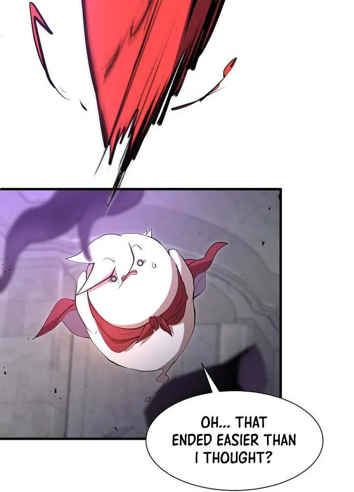 Read Level Up With Skills chapter 121 image 88 on Lezhin
