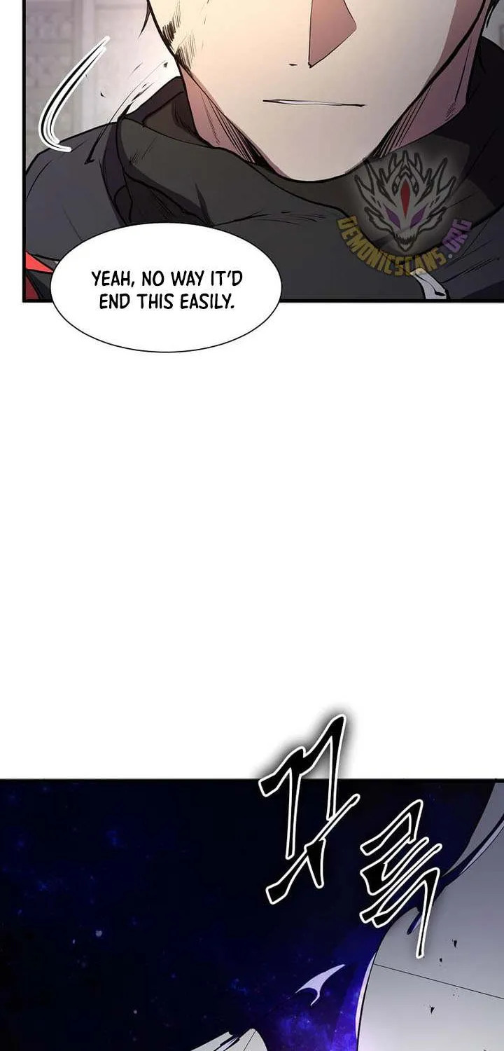 Read Level Up With Skills chapter 121 image 92 on Lezhin