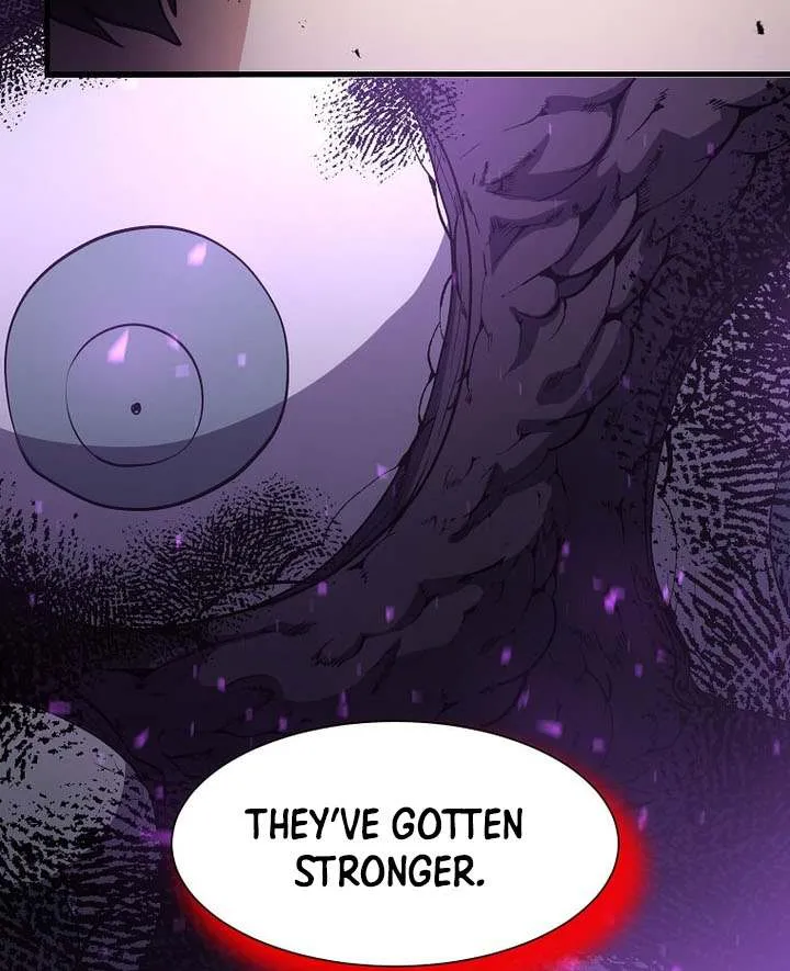 Read Level Up With Skills chapter 121 image 95 on Lezhin