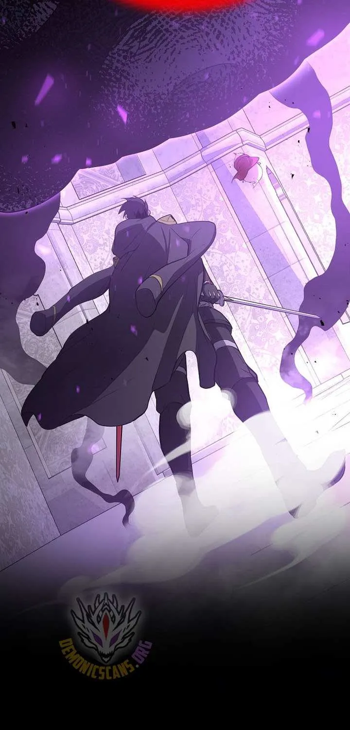 Read Level Up With Skills chapter 121 image 96 on Lezhin