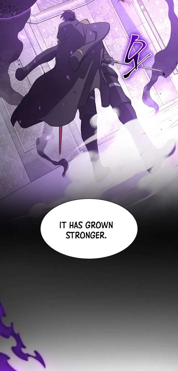 Read Level Up With Skills chapter 122 image 1 on Lezhin