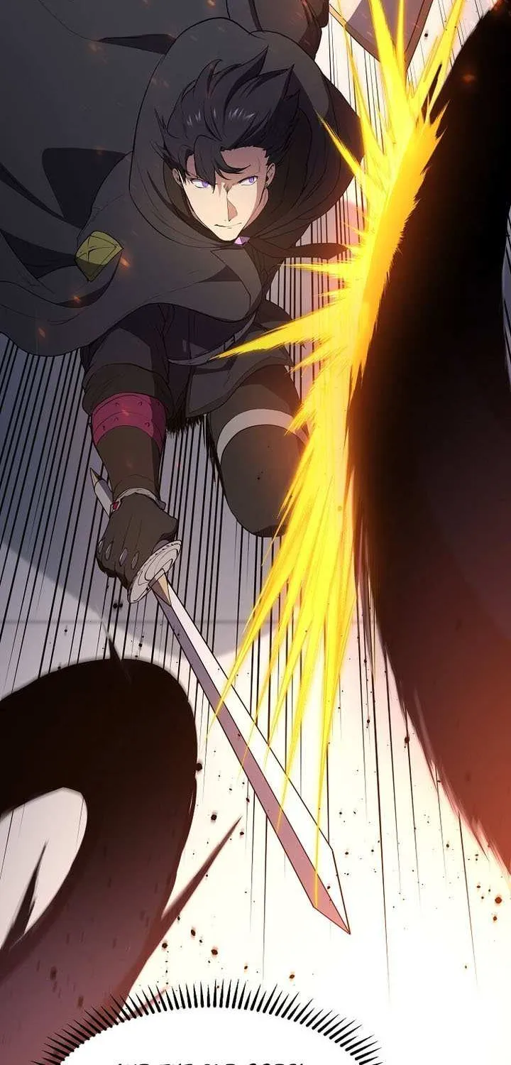 Read Level Up With Skills chapter 122 image 10 on Lezhin