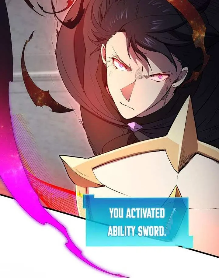 Read Level Up With Skills chapter 122 image 12 on Lezhin