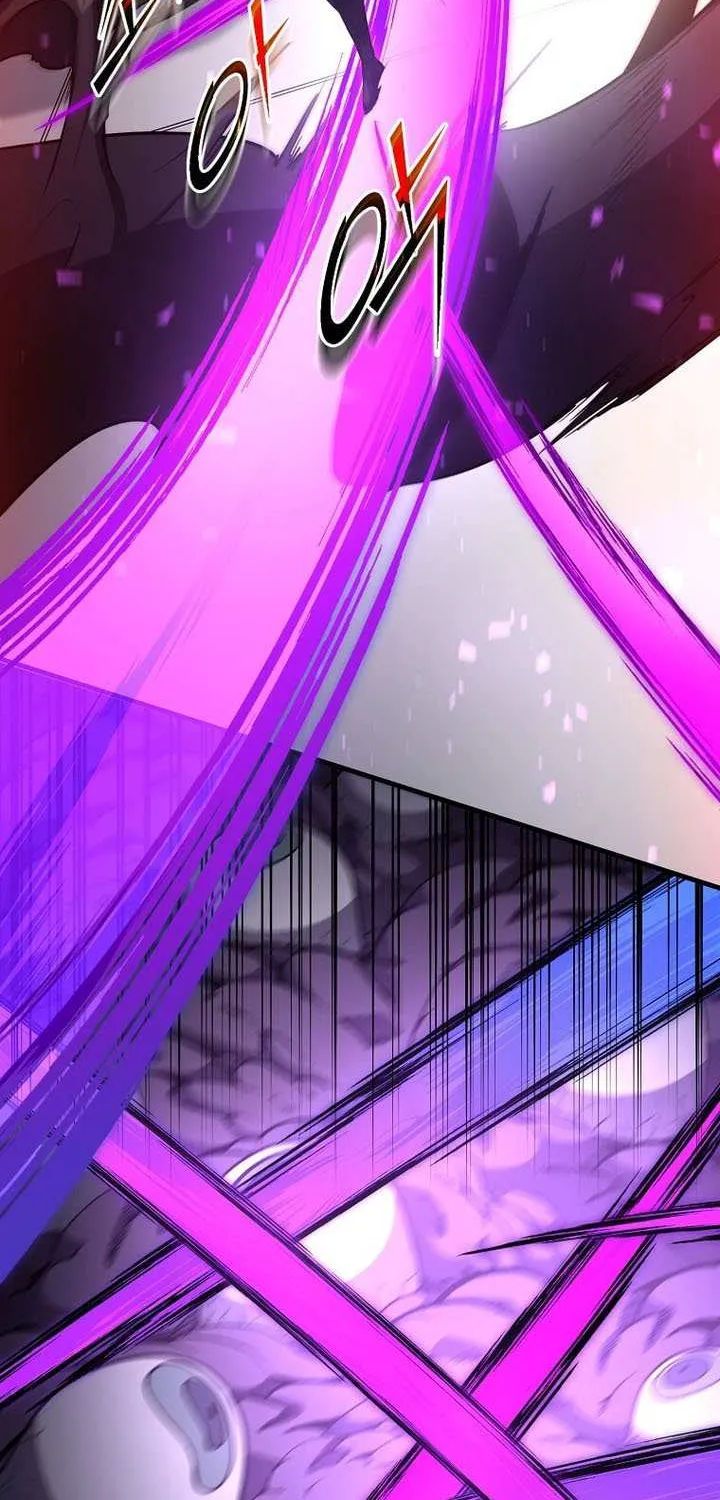 Read Level Up With Skills chapter 122 image 14 on Lezhin