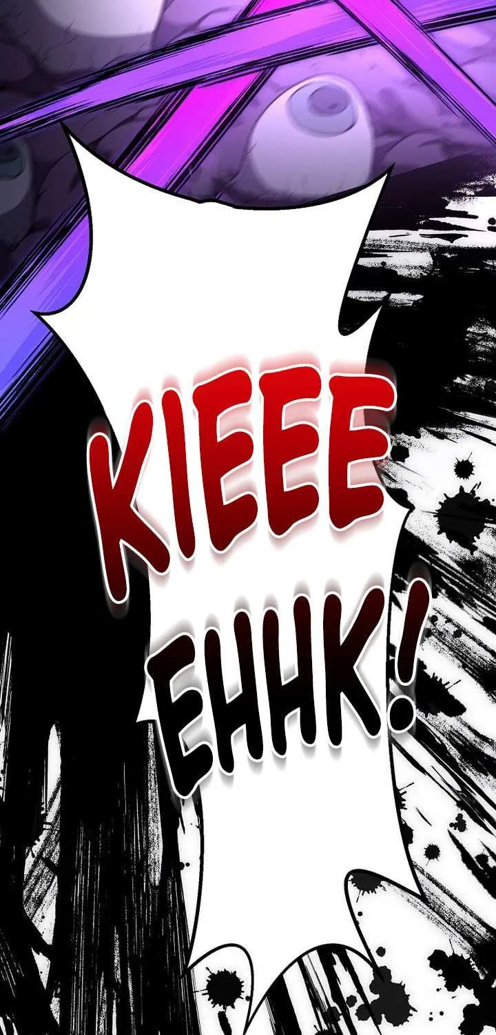 Read Level Up With Skills chapter 122 image 15 on Lezhin