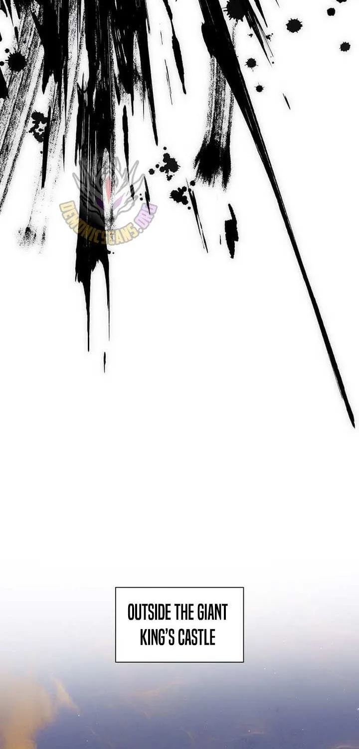 Read Level Up With Skills chapter 122 image 16 on Lezhin