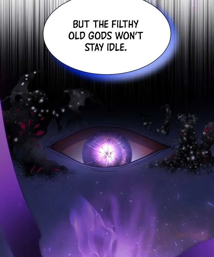 Read Level Up With Skills chapter 122 image 19 on Lezhin