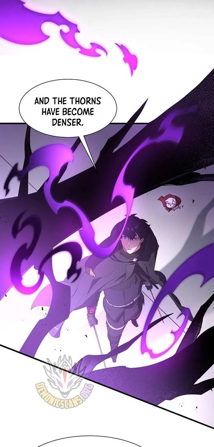 Read Level Up With Skills chapter 122 image 2 on Lezhin