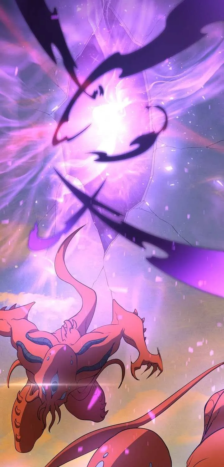 Read Level Up With Skills chapter 122 image 20 on Lezhin