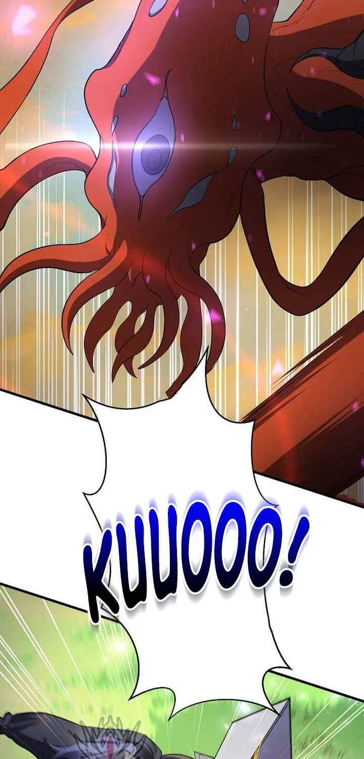 Read Level Up With Skills chapter 122 image 21 on Lezhin
