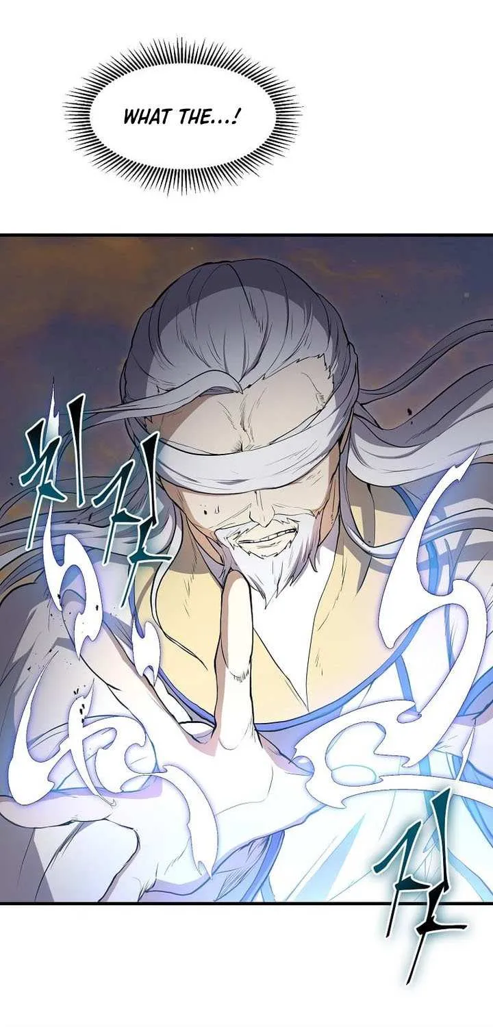 Read Level Up With Skills chapter 122 image 29 on Lezhin
