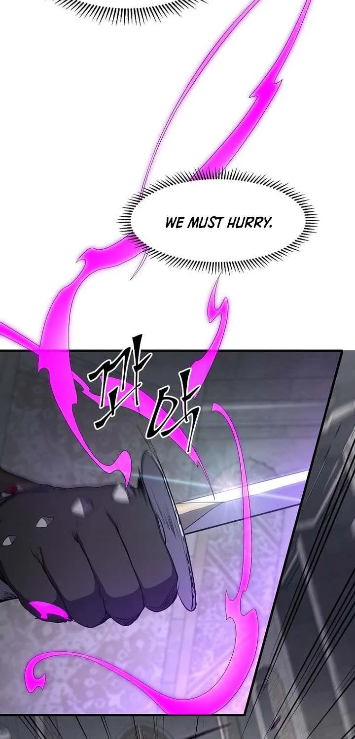 Read Level Up With Skills chapter 122 image 37 on Lezhin
