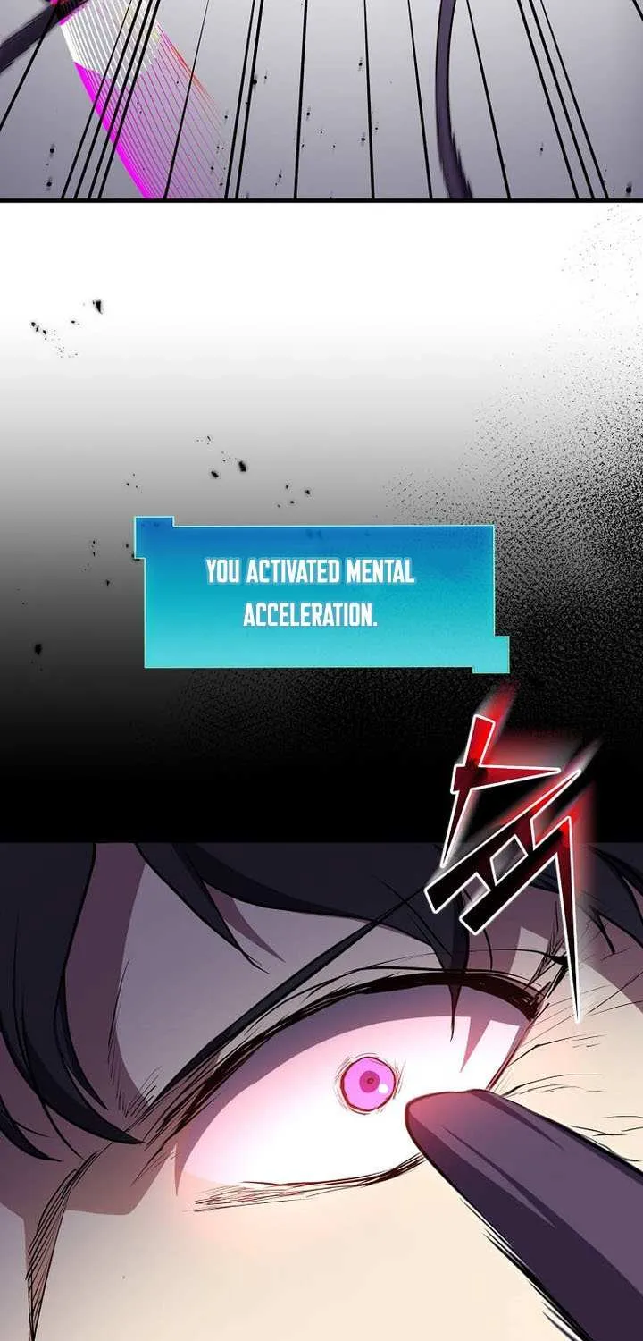 Read Level Up With Skills chapter 122 image 45 on Lezhin
