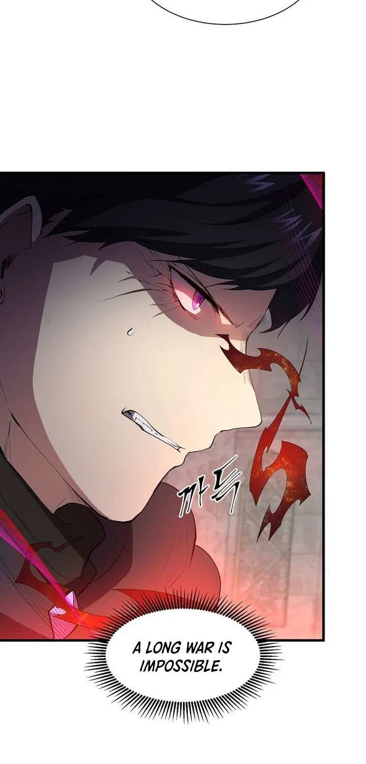 Read Level Up With Skills chapter 122 image 53 on Lezhin