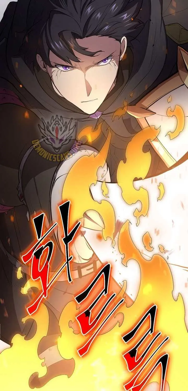 Read Level Up With Skills chapter 122 image 57 on Lezhin